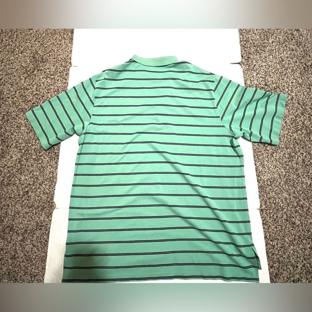 Ralph Lauren Golf Polo NWOT - Picture 5 of 5